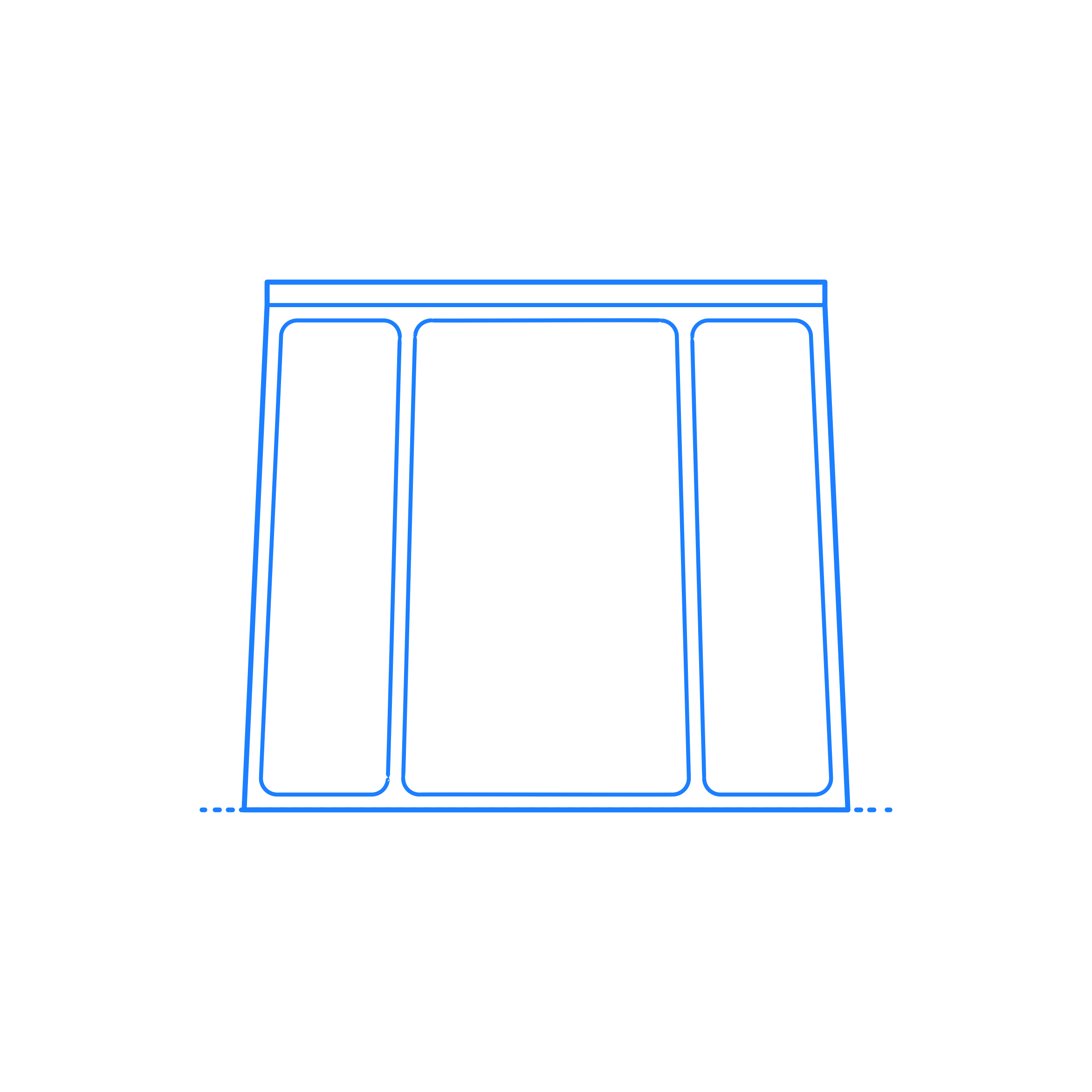 Furniture Side Tables End Tables Marble Wire Table Small Sketch Style Svg Vector Free Vectors